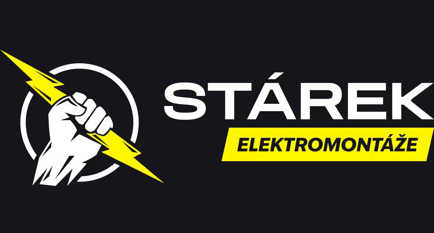 Elektromontér s aku vrtačkou